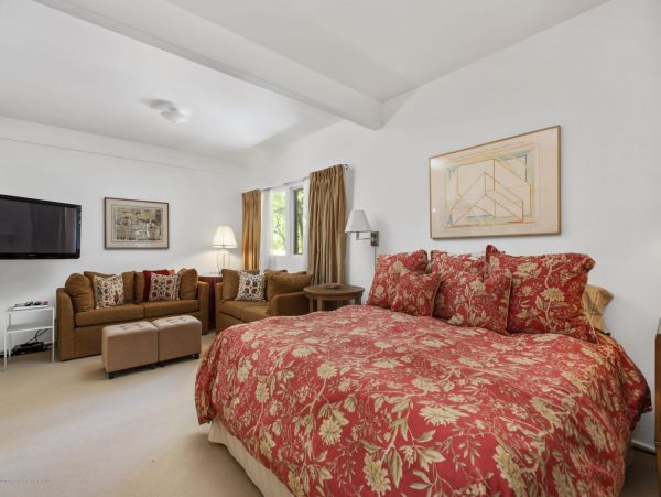 Aspen Home 987539