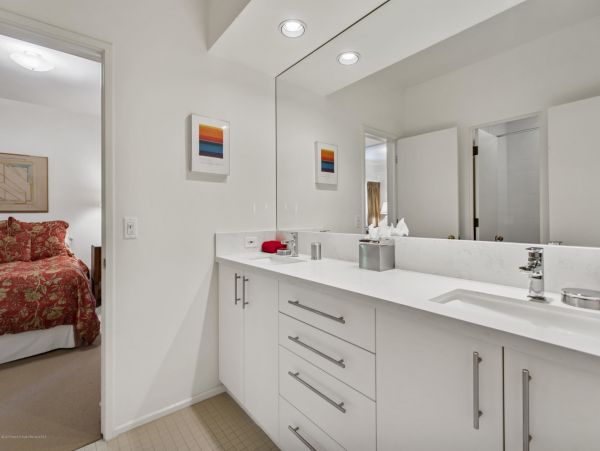 Aspen Home 987539