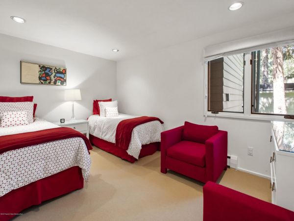 Aspen Home 987539