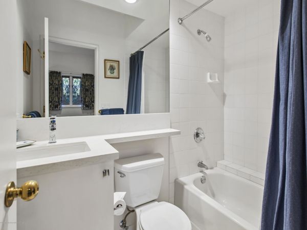 Aspen Home 987539