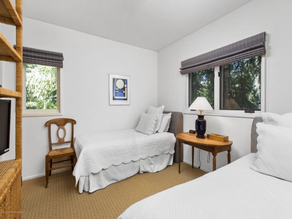 Aspen Home 987539