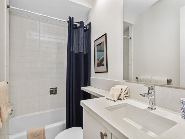 Aspen Home 987539
