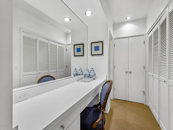 Aspen Home 987539