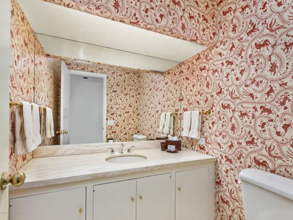 Aspen Home 987539