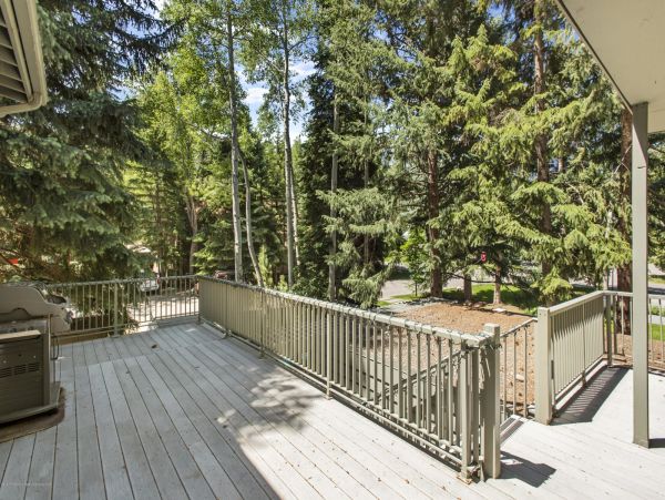 Aspen Home 987539