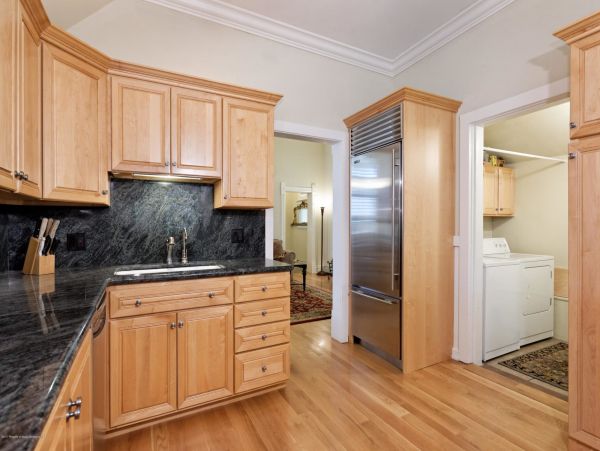 Aspen Home 987540