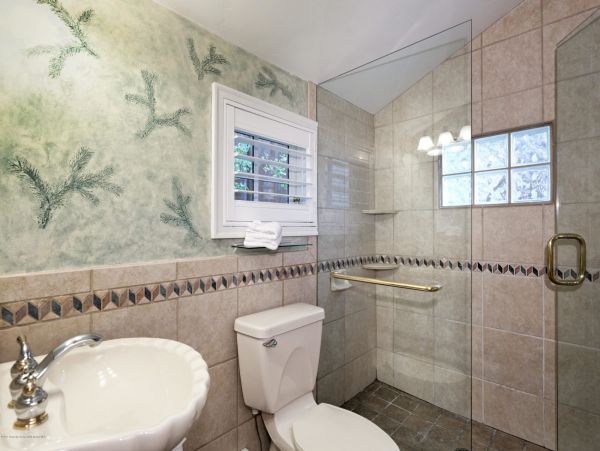 Aspen Home 987540