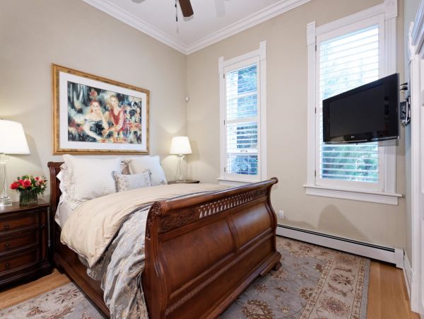 Aspen Home 987540