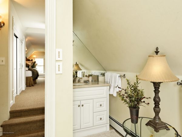 Aspen Home 987540