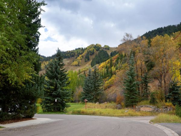 Aspen Home 987540