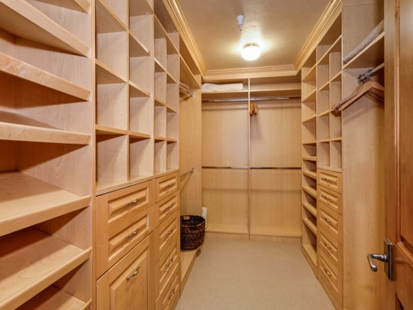 Aspen Home 987541