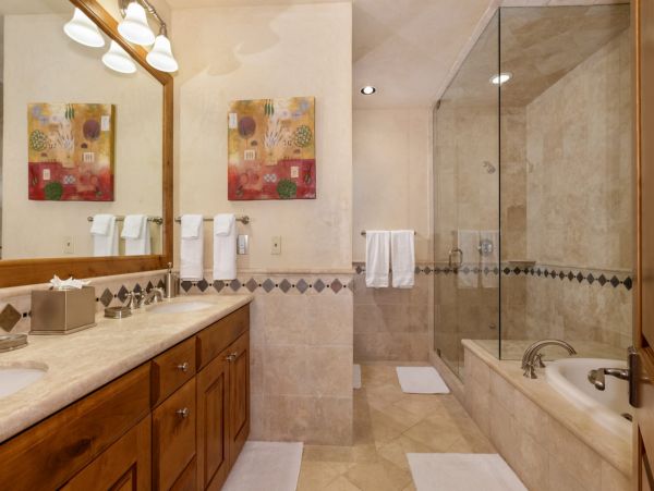 Aspen Home 987541