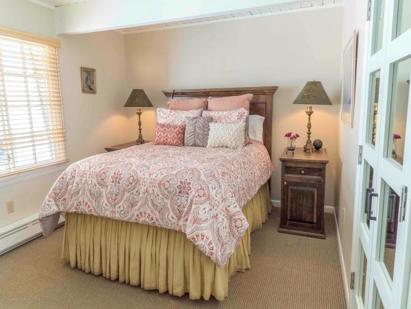Aspen Home 987542