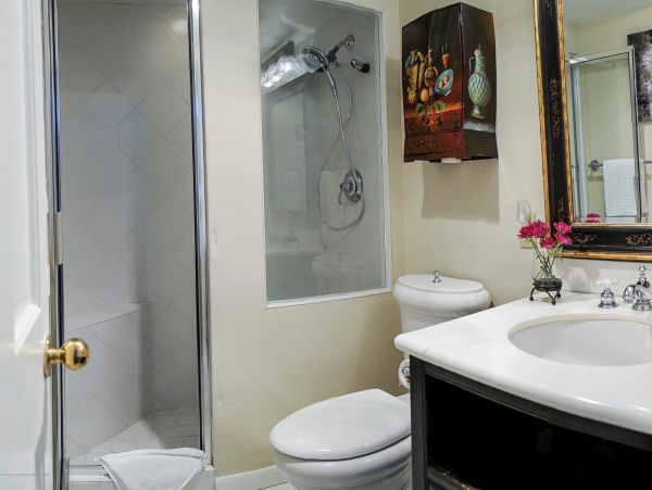 Aspen Home 987542