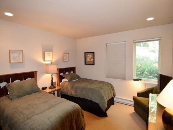 Aspen Home 987543