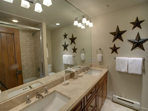 Aspen Home 987543