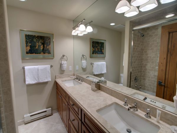 Aspen Home 987543