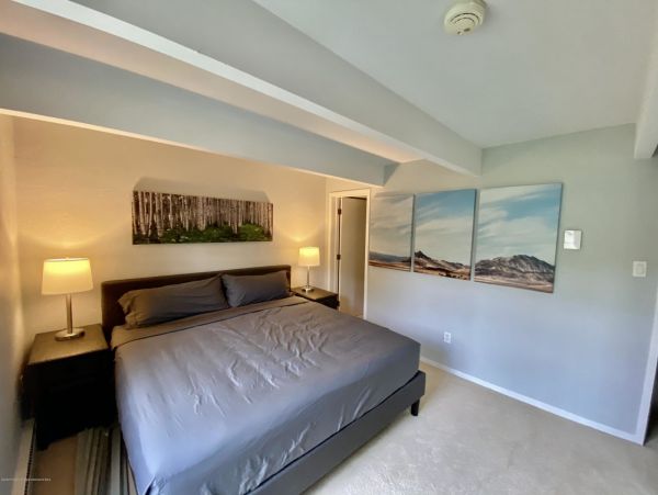 Aspen Home 987544