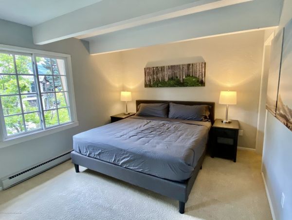 Aspen Home 987544