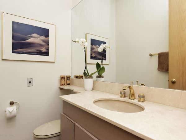 Aspen Home 987545