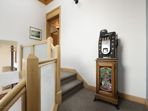 Aspen Home 987545