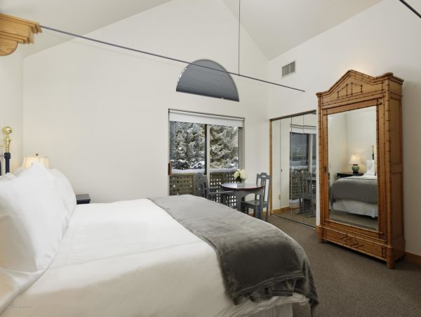 Aspen Home 987545