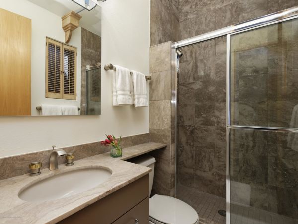 Aspen Home 987545