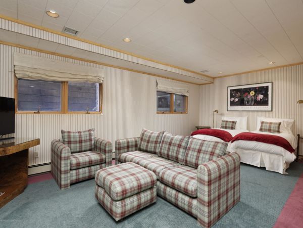 Aspen Home 987545