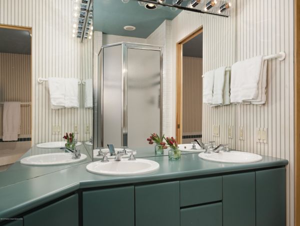 Aspen Home 987545