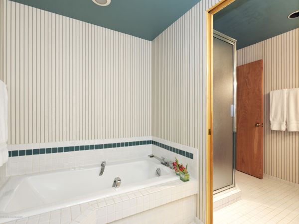 Aspen Home 987545