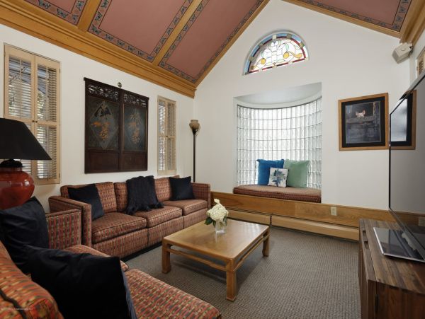 Aspen Home 987545
