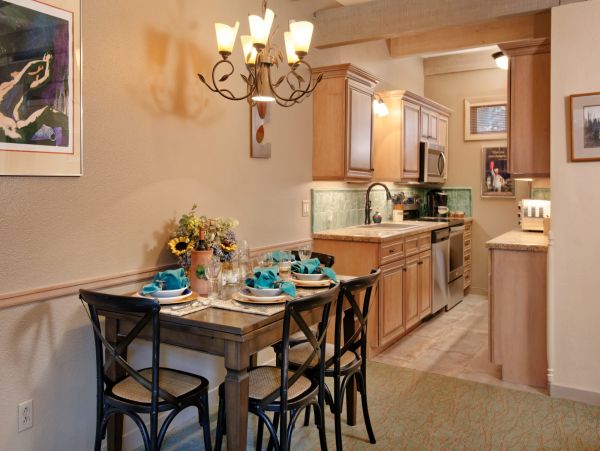 Aspen Home 987546