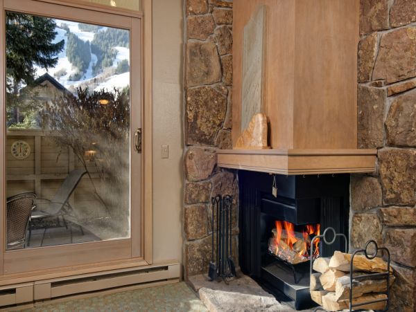 Aspen Home 987546