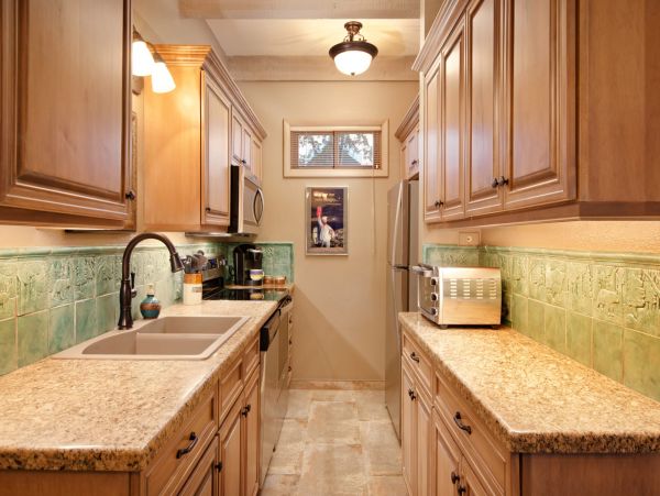 Aspen Home 987546