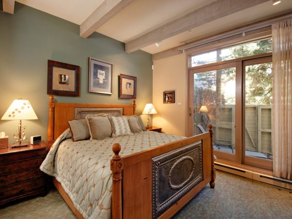 Aspen Home 987546