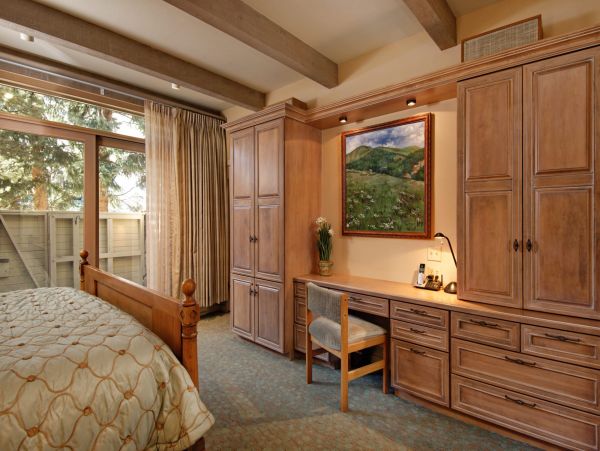 Aspen Home 987546