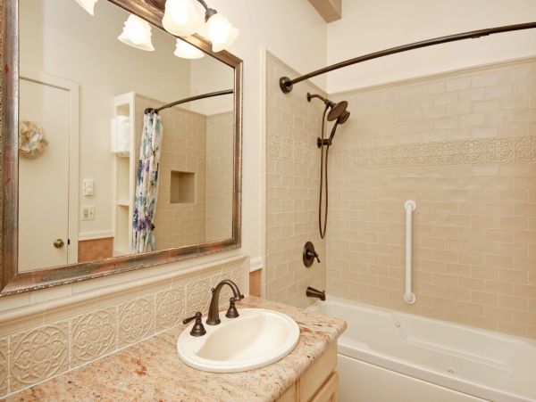 Aspen Home 987546
