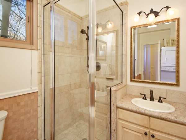 Aspen Home 987546