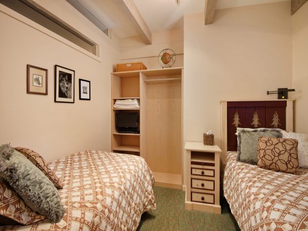 Aspen Home 987546