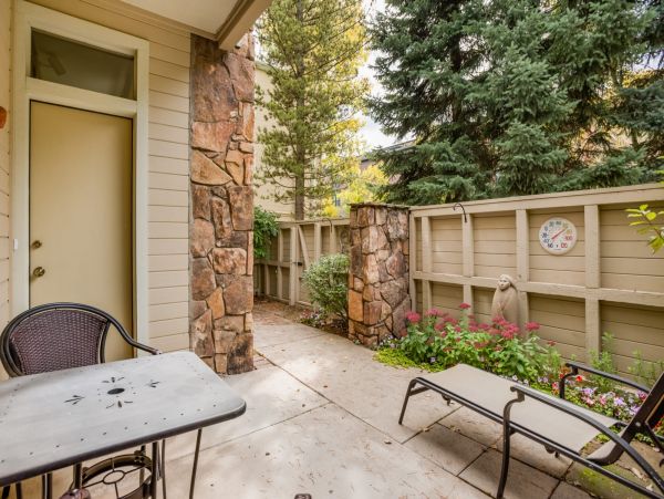 Aspen Home 987546