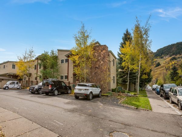 Aspen Home 987546