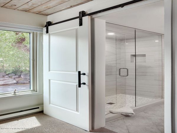 Aspen Home 987547