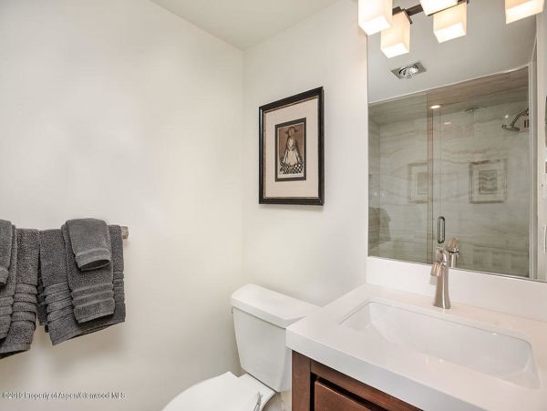 Aspen Home 987547
