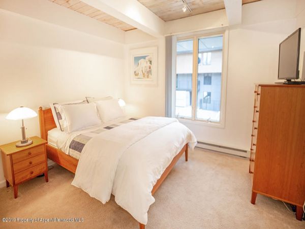 Aspen Home 987547