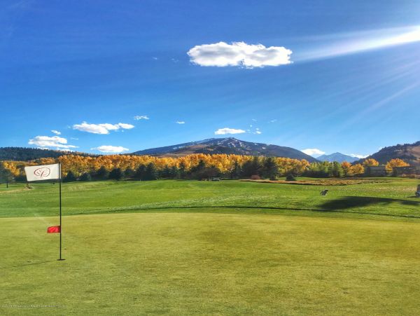 Aspen Home 987547