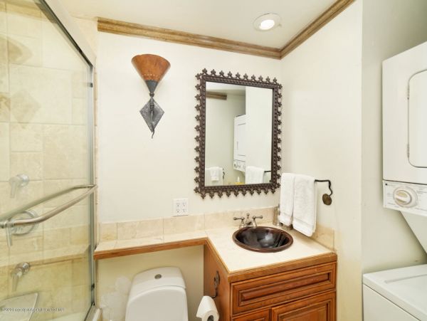 Aspen Home 987548