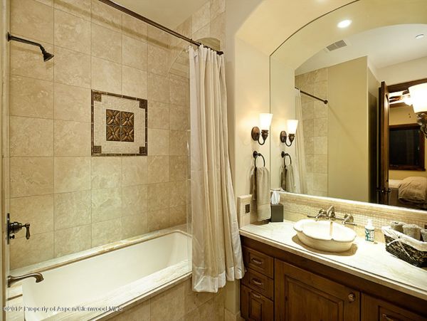 Aspen Home 987549