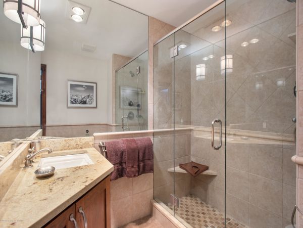 Aspen Home 987550