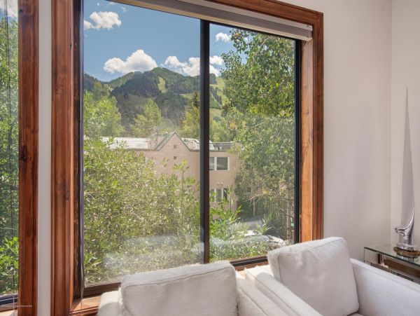Aspen Home 987550