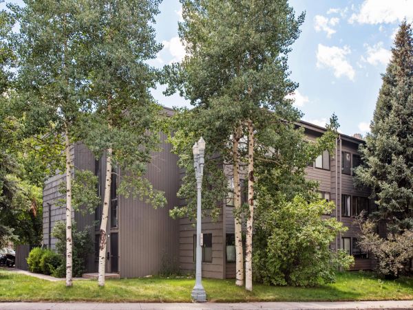 Aspen Home 987550